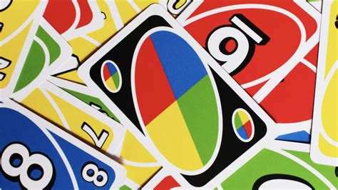 uno skip bounce.